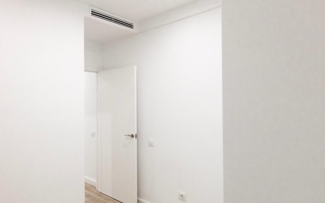 Квартира з 2 спальнями в Сантс-Монжуїке, Барселона