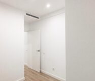 Квартира з 2 спальнями в Сантс-Монжуїке, Барселона