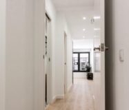 Квартира з 2 спальнями в Сантс-Монжуїке, Барселона