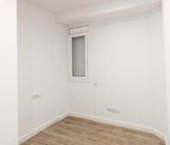 Квартира з 2 спальнями в Сантс-Монжуїке, Барселона