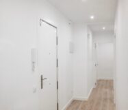 Квартира з 2 спальнями в Сантс-Монжуїке, Барселона