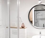 Квартира з 2 спальнями в Сантс-Монжуїке, Барселона