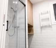 Квартира з 2 спальнями в Сантс-Монжуїке, Барселона