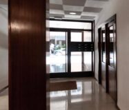 Квартира з 2 спальнями в Сантс-Монжуїке, Барселона