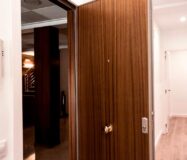 Квартира з 2 спальнями в Сантс-Монжуїке, Барселона