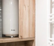 Квартира з 2 спальнями в Сантс-Монжуїке, Барселона