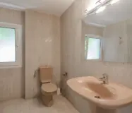 Вилла с панорамным видом в Саррии, Барселона, 7 спален