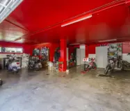 Вилла с панорамным видом в Саррии, Барселона, 7 спален