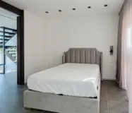 Розкішна вілла 710 кв.м з терасою в Саррії, Барселона