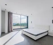 Розкішна вілла 710 кв.м з терасою в Саррії, Барселона