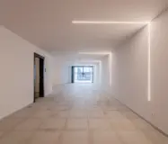 Розкішна вілла 710 кв.м з терасою в Саррії, Барселона