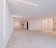 Розкішна вілла 710 кв.м з терасою в Саррії, Барселона