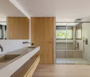 Элитная вилла с панорамным видом в Педральбесе, Барселона