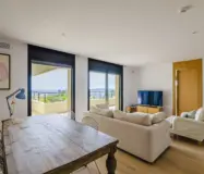 Элитная вилла с панорамным видом в Педральбесе, Барселона