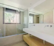 Элитная вилла с панорамным видом в Педральбесе, Барселона