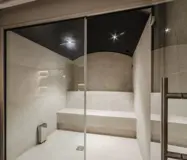 Элитная вилла с панорамным видом в Педральбесе, Барселона