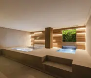 Элитная вилла с панорамным видом в Педральбесе, Барселона