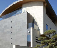 Престижна вілла в Педральбесі з терасою та панорамним видом