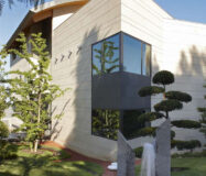 Престижна вілла в Педральбесі з терасою та панорамним видом