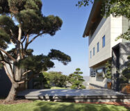 Престижна вілла в Педральбесі з терасою та панорамним видом