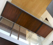 Престижна вілла в Педральбесі з терасою та панорамним видом