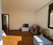 Квартира 80 кв.м в Побленоу рядом с пляжем и метро