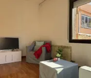 Квартира 80 кв.м в Побленоу рядом с пляжем и метро