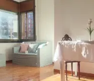 Квартира 80 кв.м в Побленоу рядом с пляжем и метро