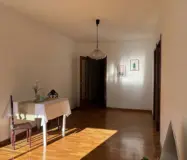 Квартира 80 кв.м в Побленоу рядом с пляжем и метро