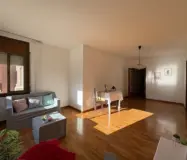 Квартира 80 кв.м в Побленоу рядом с пляжем и метро