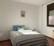 Квартира 80 кв.м в Побленоу рядом с пляжем и метро