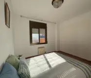 Квартира 80 кв.м в Побленоу рядом с пляжем и метро