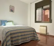 Квартира 80 кв.м в Побленоу рядом с пляжем и метро