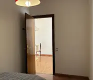 Квартира 80 кв.м в Побленоу рядом с пляжем и метро