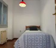 Квартира 80 кв.м в Побленоу рядом с пляжем и метро