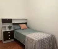 Квартира 80 кв.м в Побленоу рядом с пляжем и метро