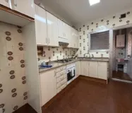 Квартира 80 кв.м в Побленоу рядом с пляжем и метро