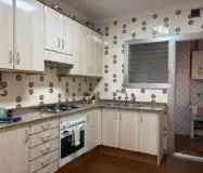 Квартира 80 кв.м в Побленоу рядом с пляжем и метро