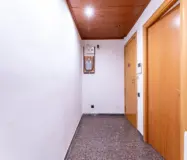 Світла квартира 95 кв.м з терасою в Барселоні Ейшампле