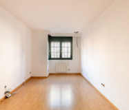 Квартира 60 кв.м в районе Les Corts, Барселона с хорошим ремонтом