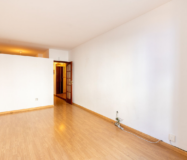 Квартира 60 кв.м в районе Les Corts, Барселона с хорошим ремонтом