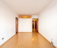 Квартира 60 кв.м в районе Les Corts, Барселона с хорошим ремонтом