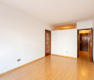 Квартира 60 кв.м в районе Les Corts, Барселона с хорошим ремонтом