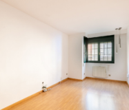 Квартира 60 кв.м в районе Les Corts, Барселона с хорошим ремонтом