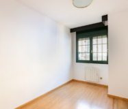 Квартира 60 кв.м в районе Les Corts, Барселона с хорошим ремонтом