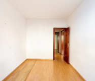 Квартира 60 кв.м в районе Les Corts, Барселона с хорошим ремонтом