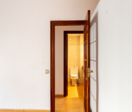 Квартира 60 кв.м в районе Les Corts, Барселона с хорошим ремонтом