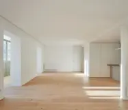 Отреставрированные квартиры с террасами в Барселоне