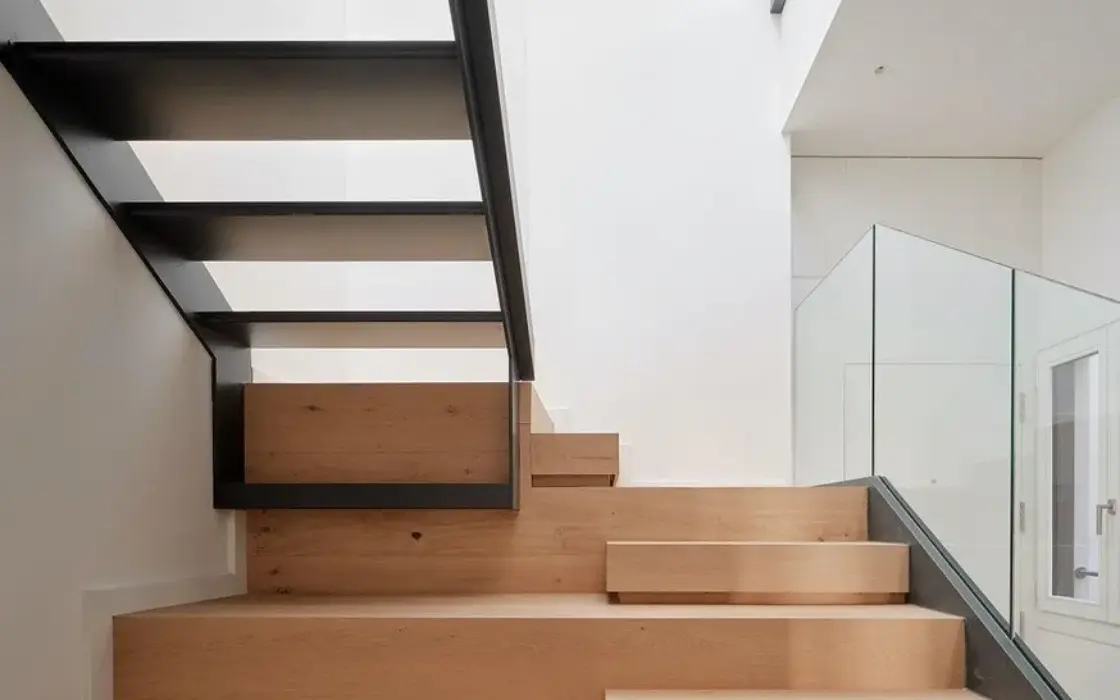 Отреставрированные квартиры с террасами в Барселоне