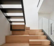 Отреставрированные квартиры с террасами в Барселоне